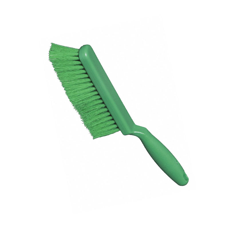 GRAINGER-Bench-Brush-Soft-48LZ04