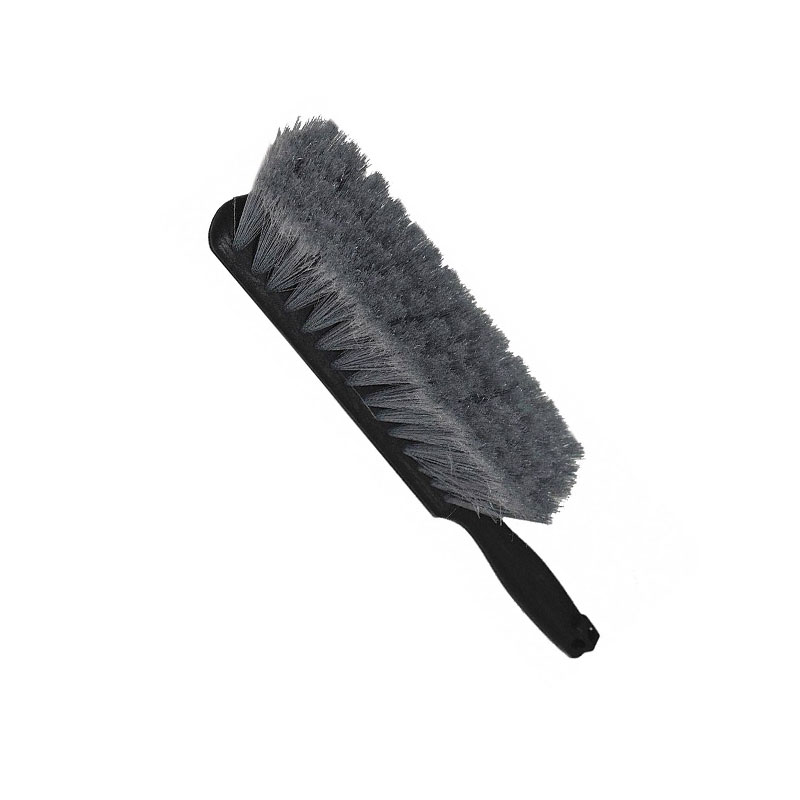 GRAINGER-Bench-Brush-Soft-6YTD2
