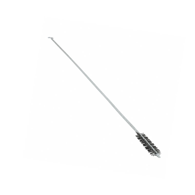 GRAINGER-Boiler-Brush-1-in-Overall-2FCC9
