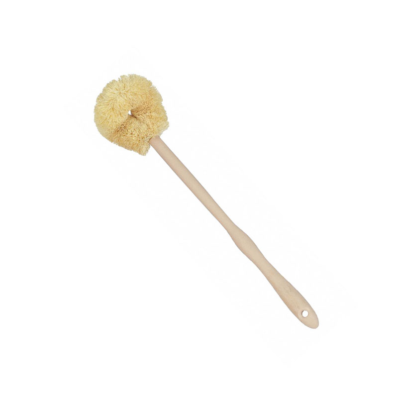 GRAINGER-Bowl-Brush-Bleached-Coco-Fiber-3A349