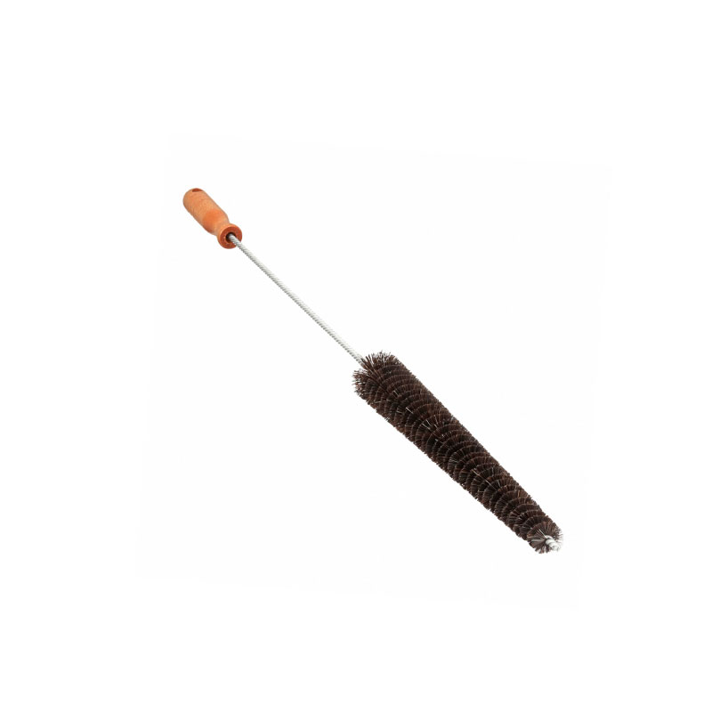 GRAINGER-Coil-Brush-1-1-2-in-Overall-2FCD7