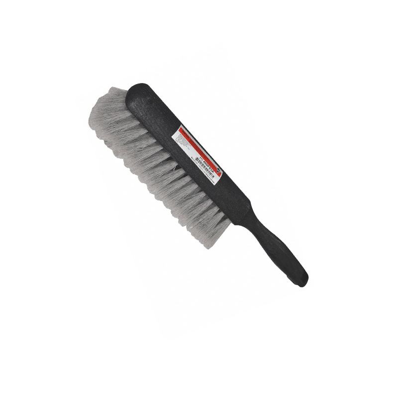 GRAINGER-Duster-Brush-Soft-400F93