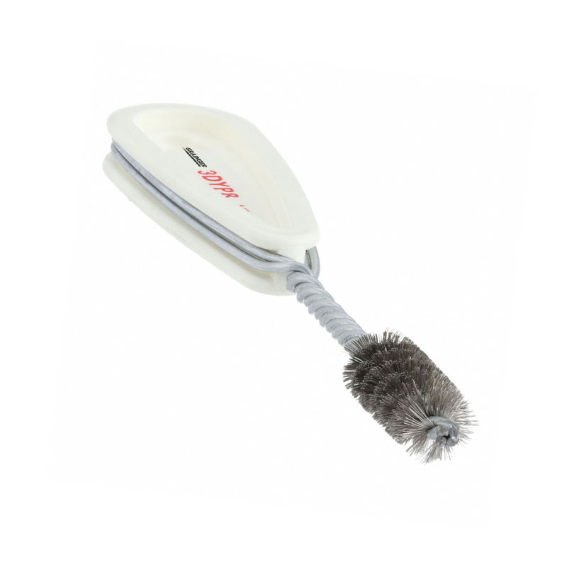 GRAINGER-Fitting-Brush-1-2-in-Overall-3DYP8