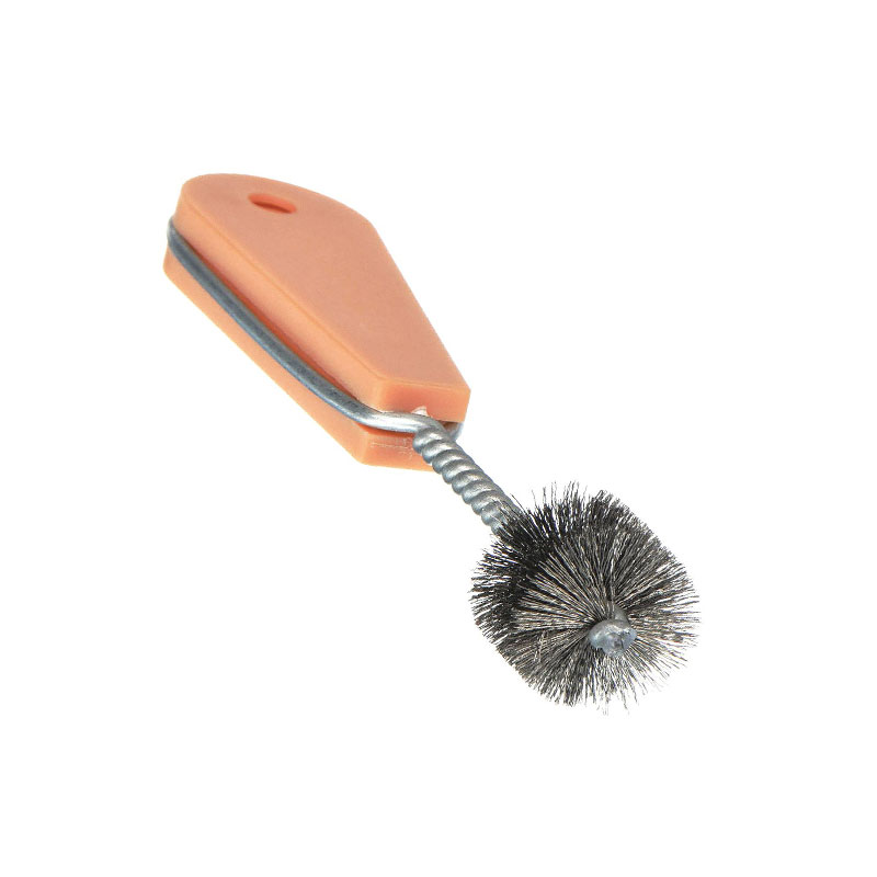 GRAINGER-Fitting-Brush-Straight-Handle-1VAH2