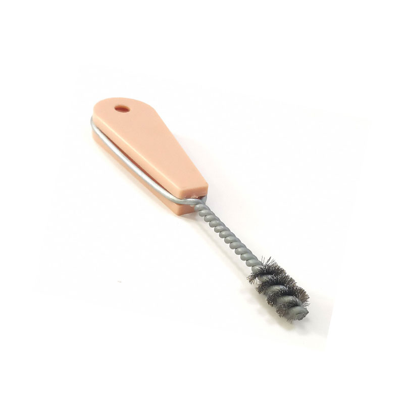 GRAINGER-Fitting-Brush-Straight-Handle-1VAH3