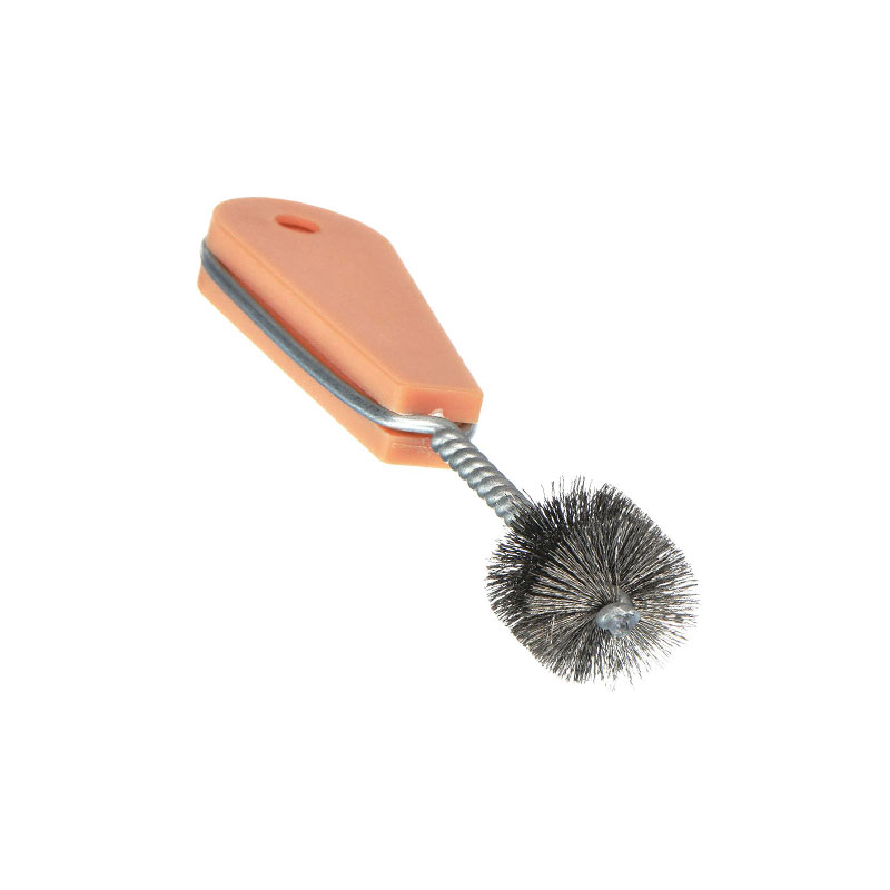 GRAINGER-Fitting-Brush-Straight-Handle-1VAH4