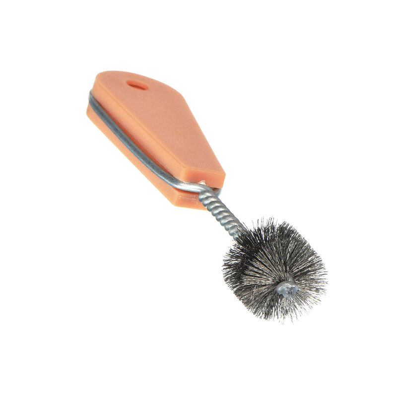 GRAINGER-Fitting-Brush-Straight-Handle-1VAH5