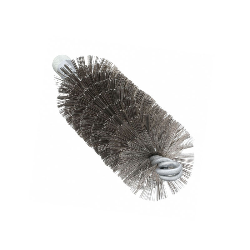 GRAINGER-Flue-Brush-1-4-28-Male-2VMZ2