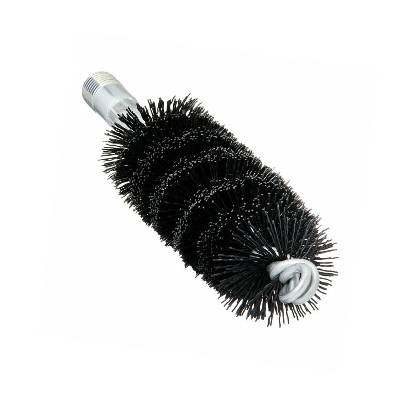GRAINGER-Flue-Brush-1-4-28-Male-2VNC2