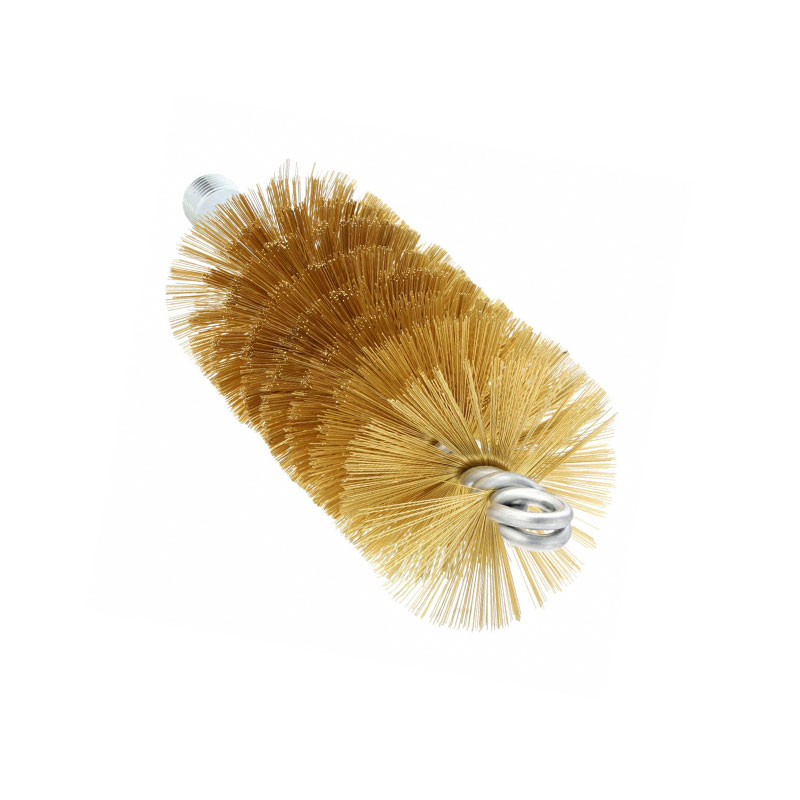 GRAINGER-Flue-Brush-1-4-28-Male-2XTE1