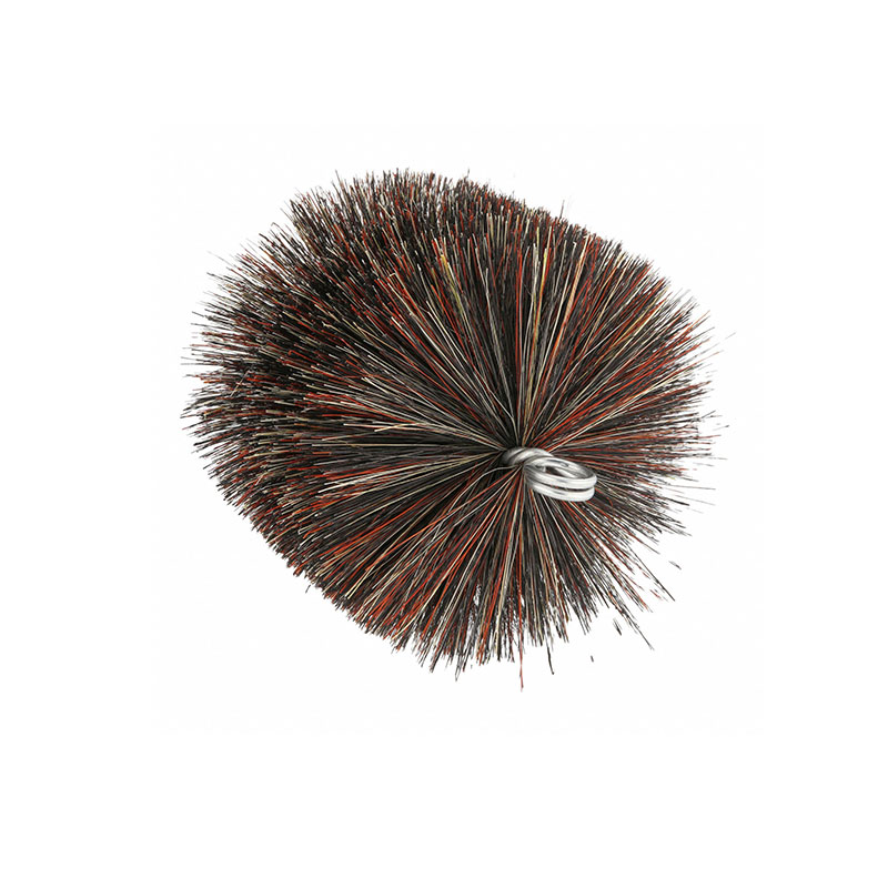 GRAINGER-Flue-Brush-1-4-28-Male-3EDD6