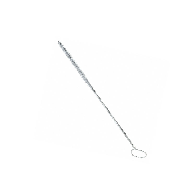 GRAINGER-Pipe-Brush-Straight-Handle-1YTE2