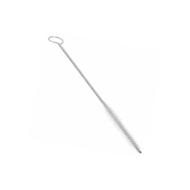 GRAINGER-Pipe-Brush-Straight-Handle-1YTE6