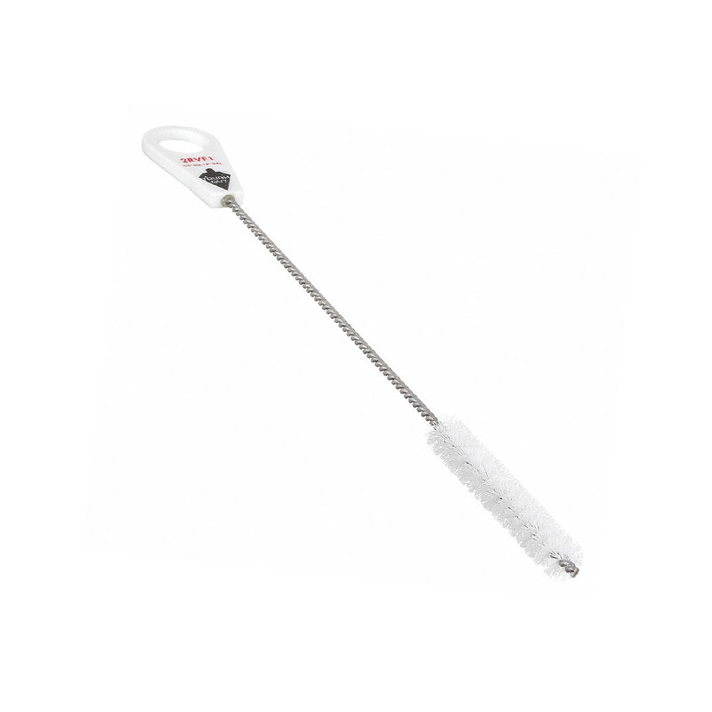 GRAINGER-Pipe-Brush-Straight-Handle-2RVE2