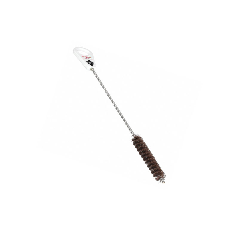 GRAINGER-Pipe-Brush-Straight-Handle-2VGP8