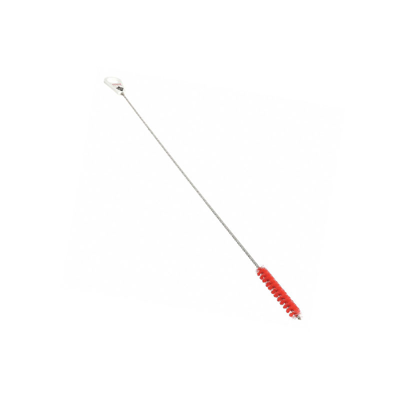 GRAINGER-Pipe-Brush-Straight-Handle-2VGR8