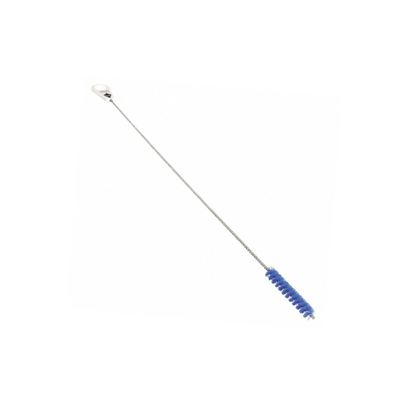GRAINGER-Pipe-Brush-Straight-Handle-2VGV3