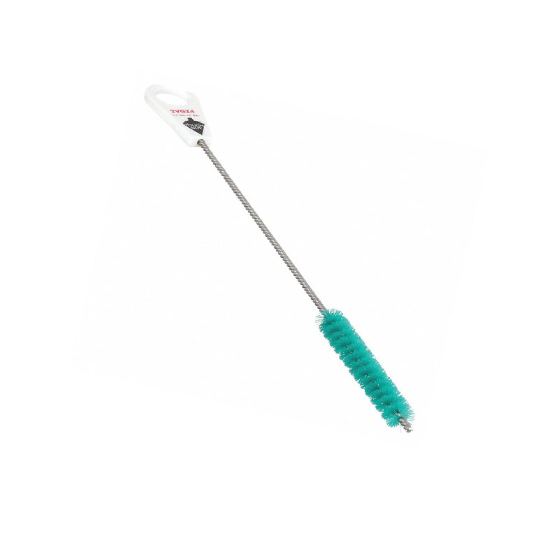 GRAINGER-Pipe-Brush-Straight-Handle-2VGW7