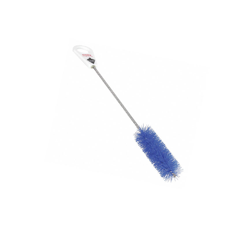 GRAINGER-Pipe-Brush-Straight-Handle-2VHC9