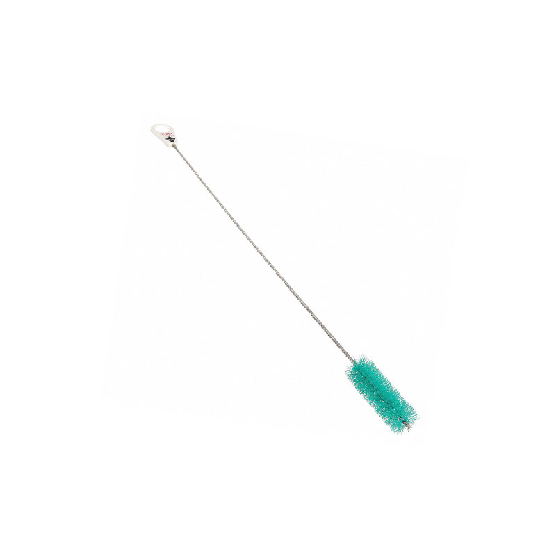 GRAINGER-Pipe-Brush-Straight-Handle-2VHE4