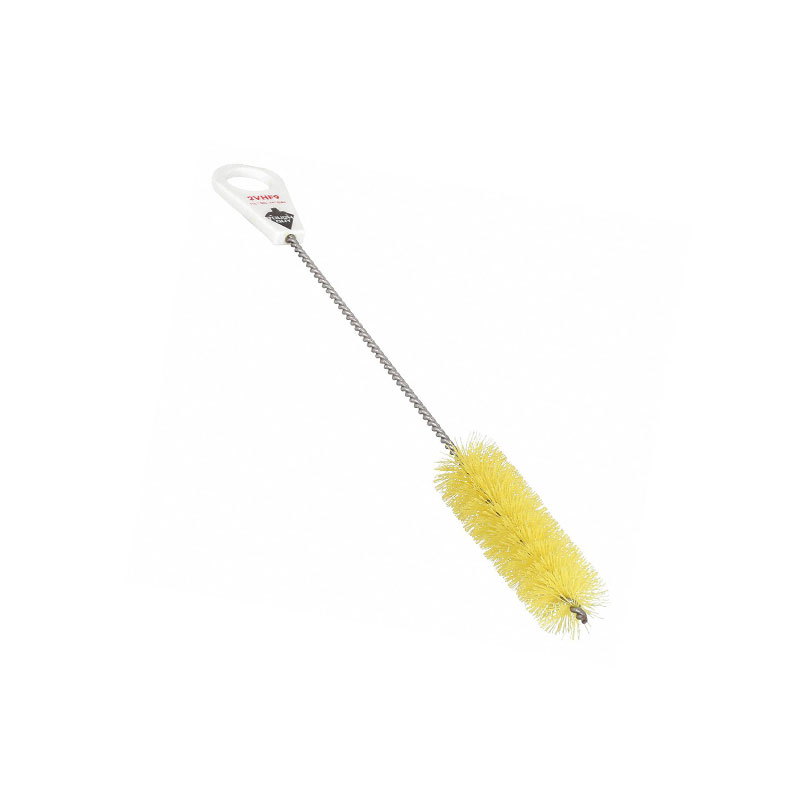 GRAINGER-Pipe-Brush-Straight-Handle-2VHF9