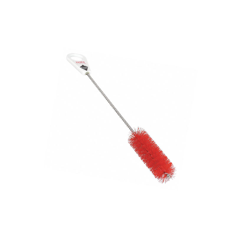 GRAINGER-Pipe-Brush-Straight-Handle-2VHJ5