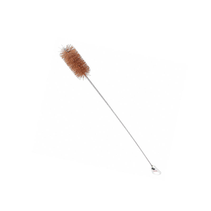 GRAINGER-Pipe-Brush-Straight-Handle-2VHL1