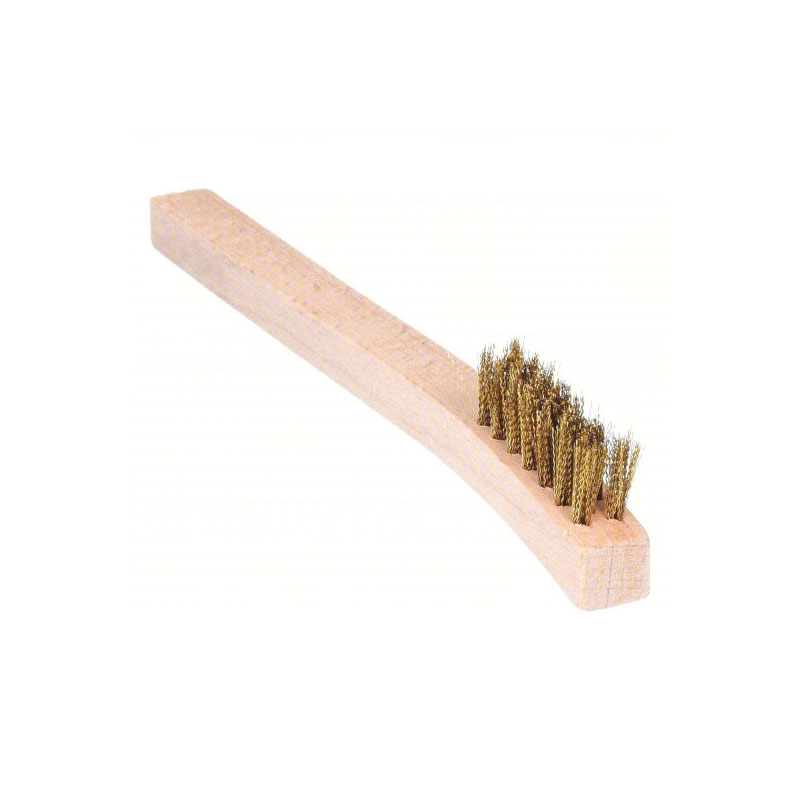 GRAINGER-Scratch-Brush-Straight-Handle-1VAG3