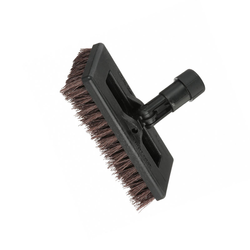 GRAINGER-Scrub-Brush-Stiff-3U780