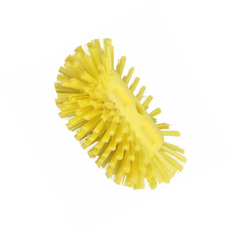 GRAINGER-Tank-Brush-Medium-814LZ9