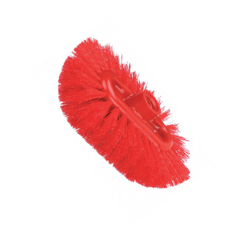 GRAINGER-Tank-Brush-Stiff-48LY96