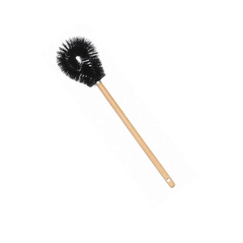 GRAINGER-Toilet-Brush-Nylon-Synthetic-1VAE9