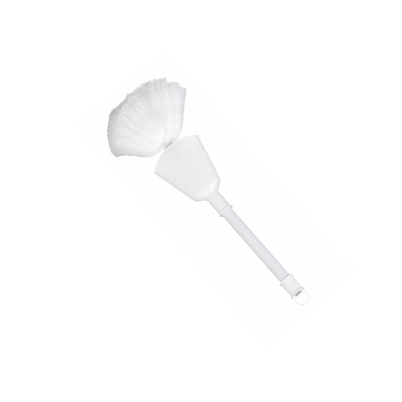 GRAINGER-Toilet-Brush-Polypropylene-2U289