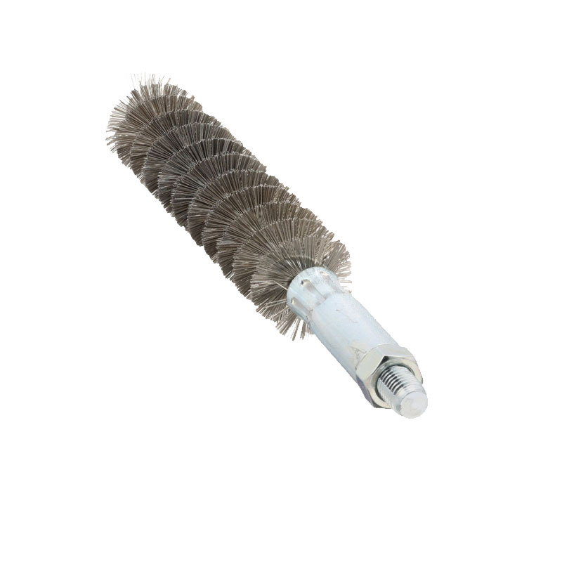 GRAINGER-Tube-Brush-1-4-28-Male-3HGZ3