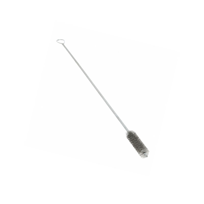 GRAINGER-Tube-Brush-1-in-Overall-Dia-3EDR1