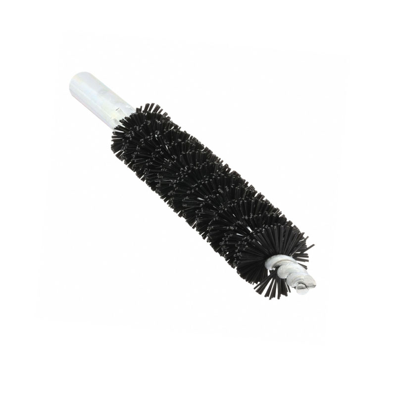 GRAINGER-Tube-Brush-12-24-Female-3HGV4