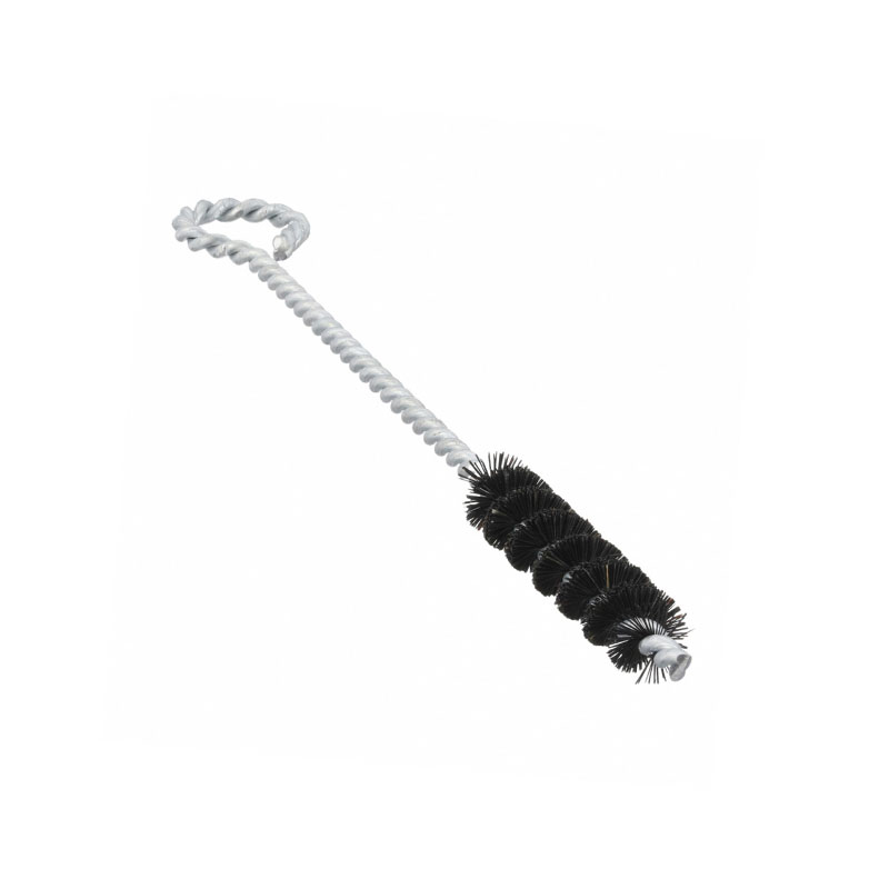 GRAINGER-Tube-Brush-3-8-in-Overall-2FCE4