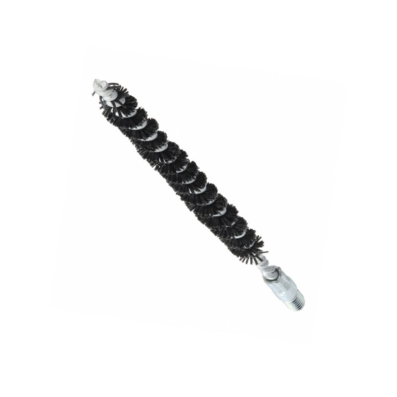 GRAINGER-Tube-Brush-8-32-Male-3HHC3