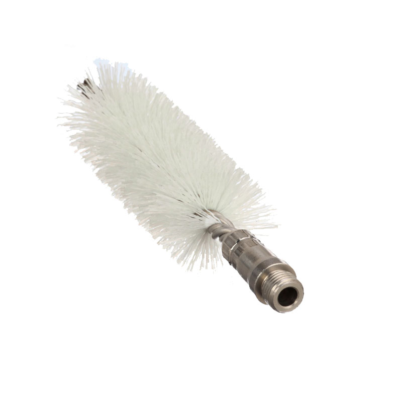 GRAINGER-Tube-and-Pipe-Brush-Nylon-2KVE4