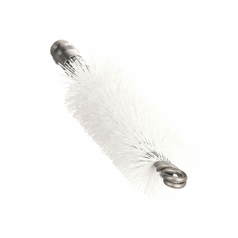 GRAINGER-Tube-and-Pipe-Brush-Nylon-2KVE6
