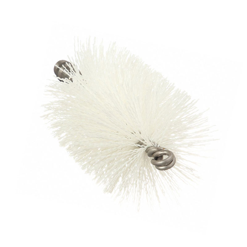 GRAINGER-Tube-and-Pipe-Brush-Nylon-2KVE8