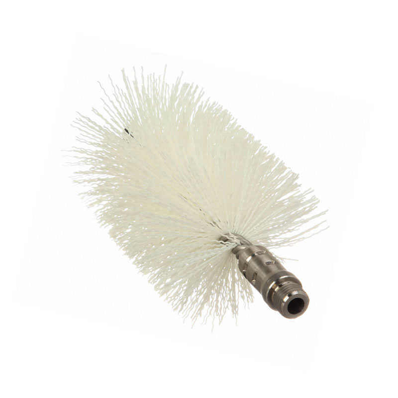 GRAINGER-Tube-and-Pipe-Brush-Nylon-2KVE9