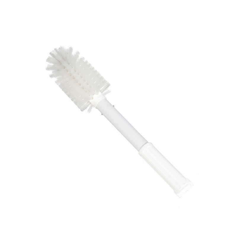 GRAINGER-Valve-and-Fitting-Brush-Straight-1YTJ6