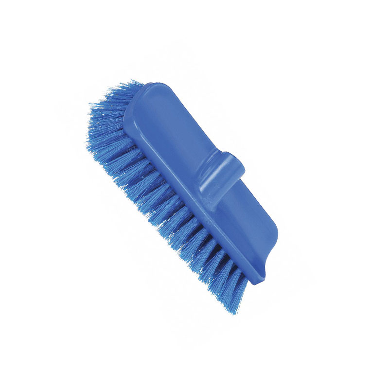 GRAINGER-Wall-Brush-Stiff-48LZ07