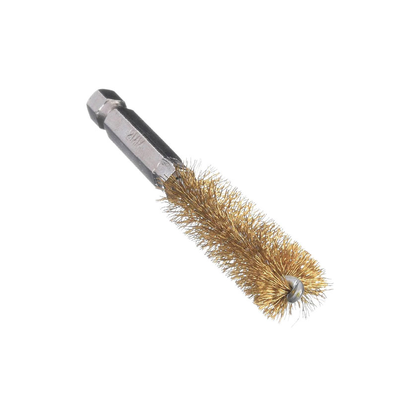 INNOVATIVE-PRODUCTS-OF-AMERICA-Bore-Brush-Set-Hex-Handle-19RE96