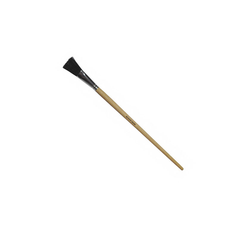 MICHIGAN-BRUSH-Paint-Brush-Artist-Brush-39AR83