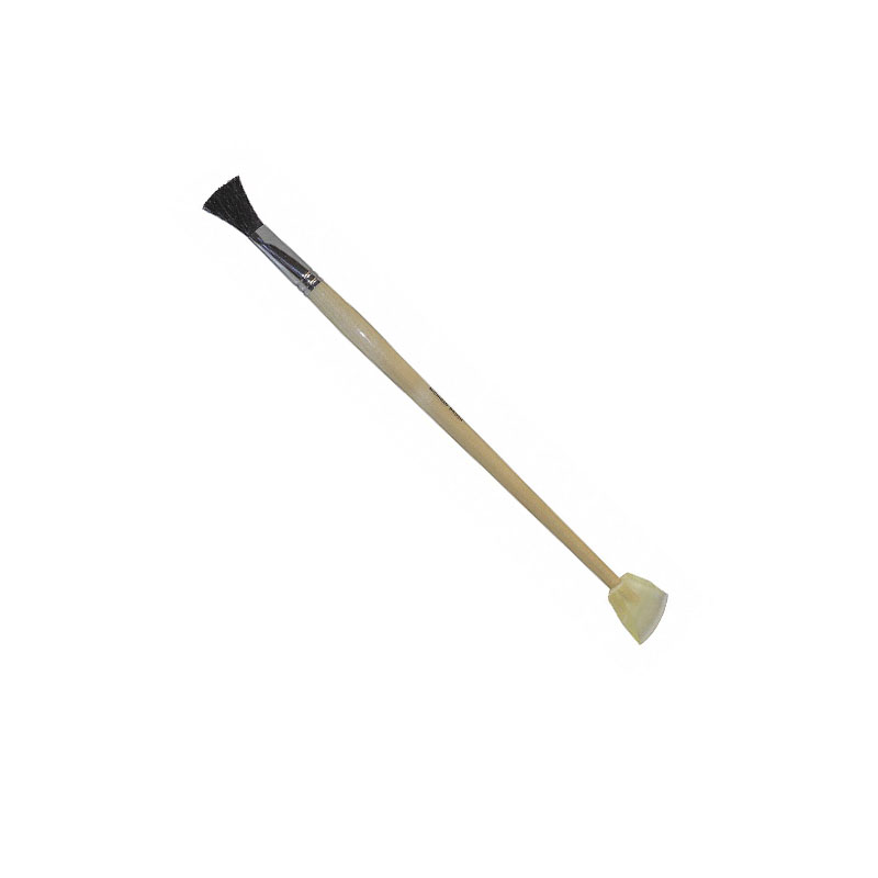 MICHIGAN-BRUSH-Paint-Brush-Flat-Sash-Brush-39AR67