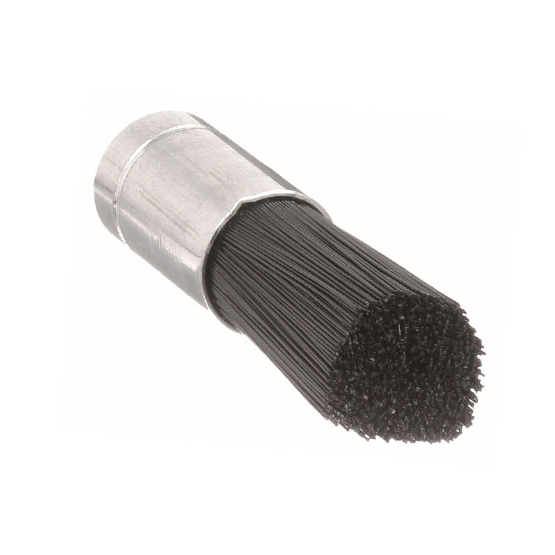 MICHIGAN-BRUSH-Paint-Brush-Flat-Sash-Brush-39AR68