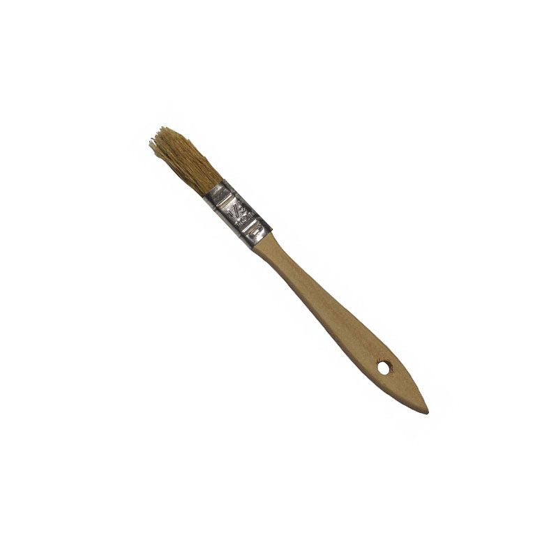MICHIGAN-BRUSH-Paint-Brush-Flat-Sash-Brush-39AR70