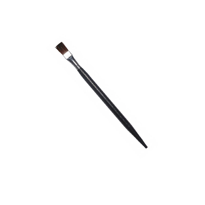MICHIGAN-BRUSH-Paint-Brush-Flat-Sash-Brush-39AR72